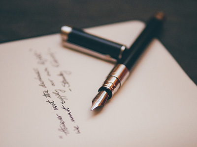 平台在线ddos压力测试